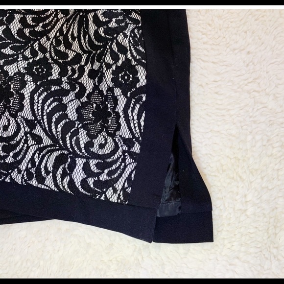 🌵 Worthington Skirt 🌵 - Picture 7 of 7